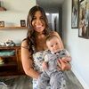 daniellet826